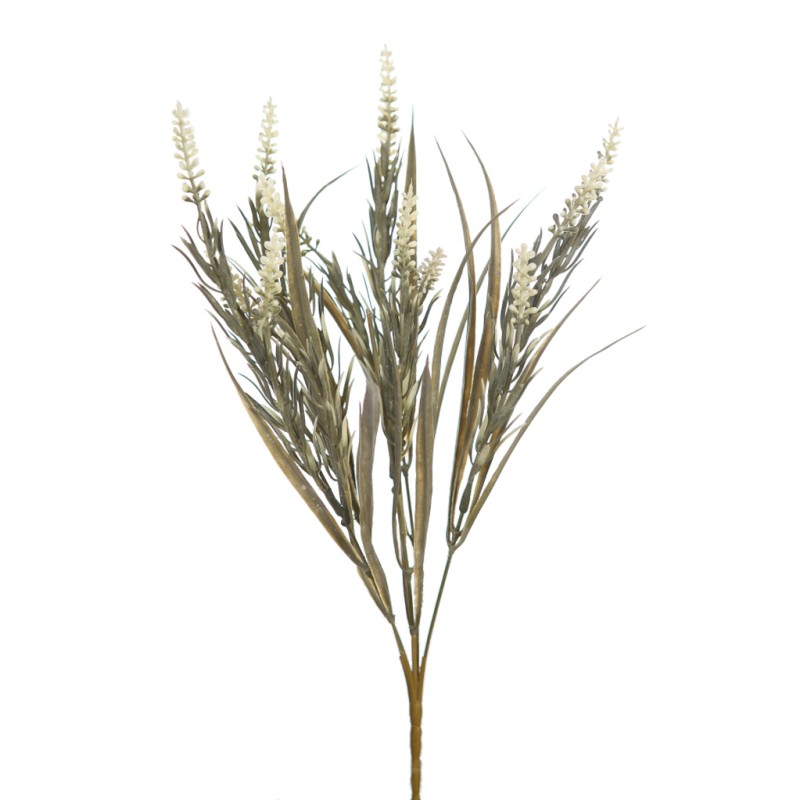 MATA ERICA ARTIFICIAL 40CM