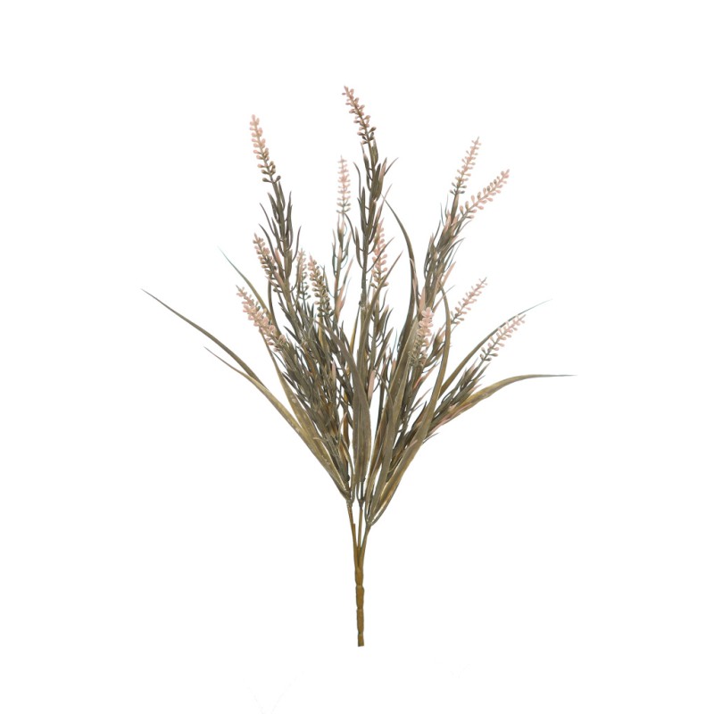 MATA ERICA ARTIFICIAL 40CM