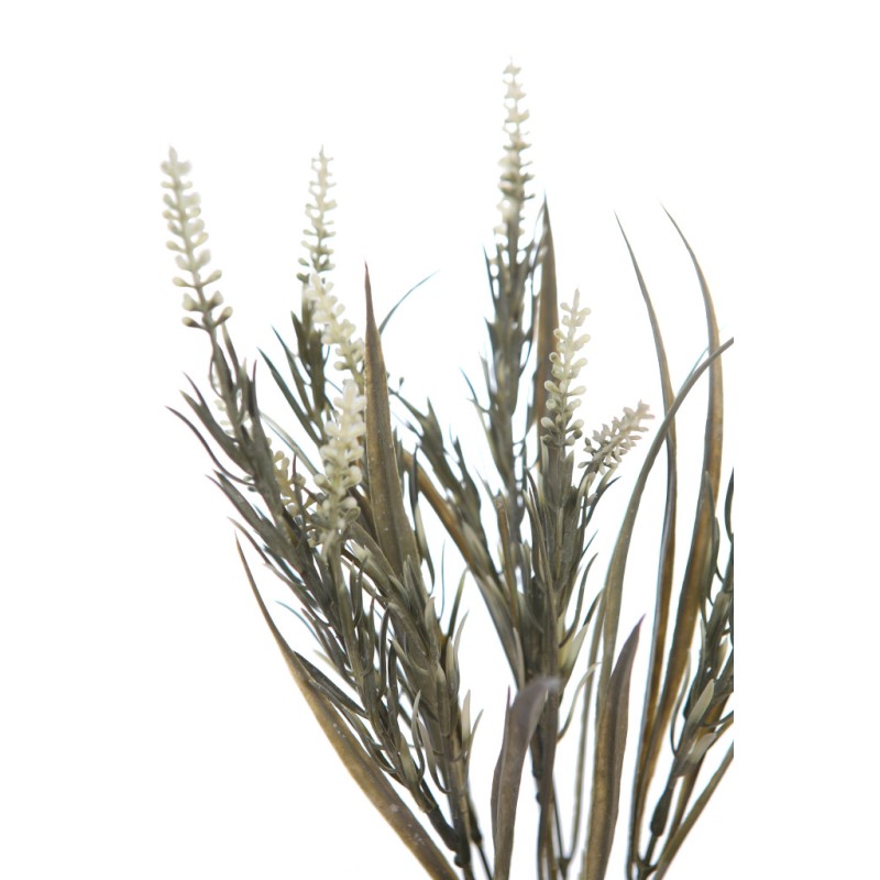 MATA ERICA ARTIFICIAL 40CM