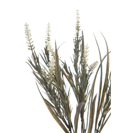 MATA ERICA ARTIFICIAL 40CM