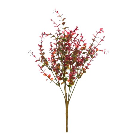 MATA EUCALIPTO ARTIFICIAL 30CM