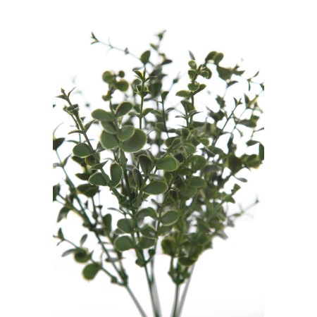 MATA EUCALIPTO ARTIFICIAL 30CM