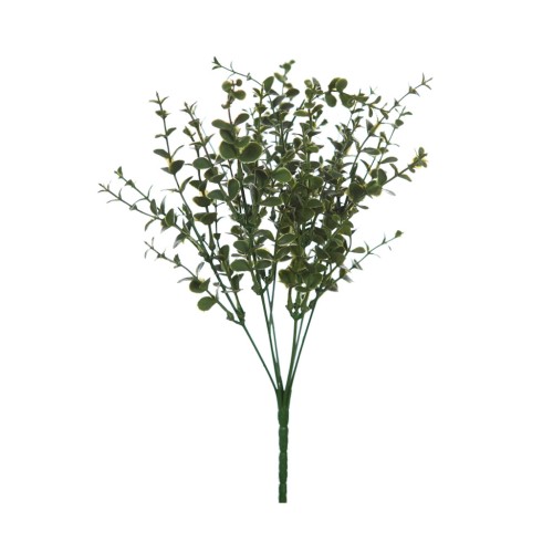 MATA EUCALIPTO ARTIFICIAL 30CM