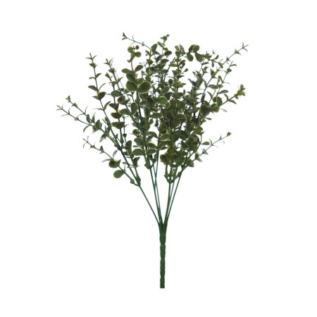 MATA EUCALIPTO ARTIFICIAL 30CM