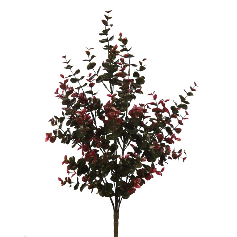 MATA EUCALIPTO ARTIFICIAL 50CM