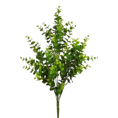 MATA EUCALIPTO ARTIFICIAL 50CM