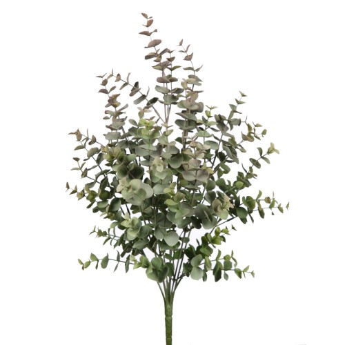 MATA EUCALIPTO ARTIFICIAL 50CM