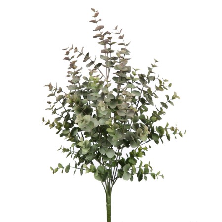 MATA EUCALIPTO ARTIFICIAL 50CM