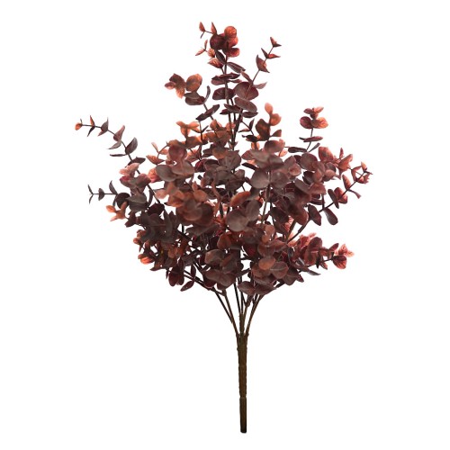 MATA EUCALIPTO ARTIFICIAL 50CM 2