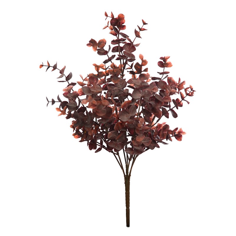 MATA EUCALIPTO ARTIFICIAL 50CM