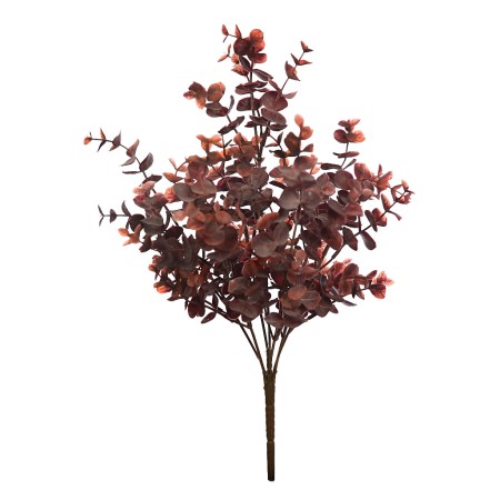 MATA EUCALIPTO ARTIFICIAL 50CM
