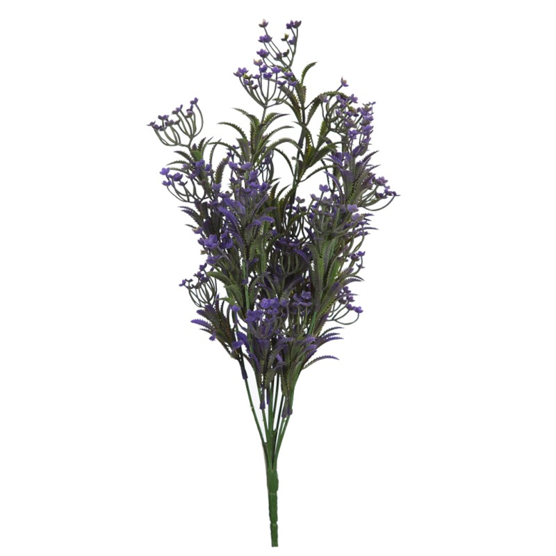 MATA GYPSOFILA ARTIFICIAL 42CM