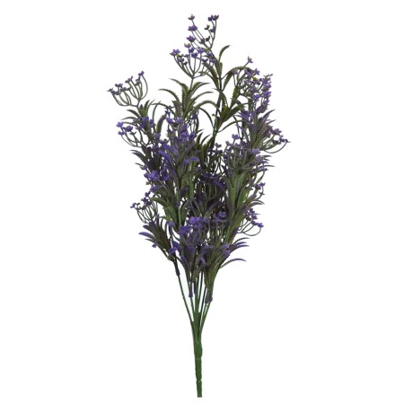 MATA GYPSOFILA ARTIFICIAL 42CM
