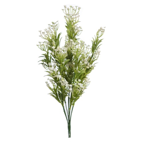 MATA GYPSOFILA ARTIFICIAL 42CM 2