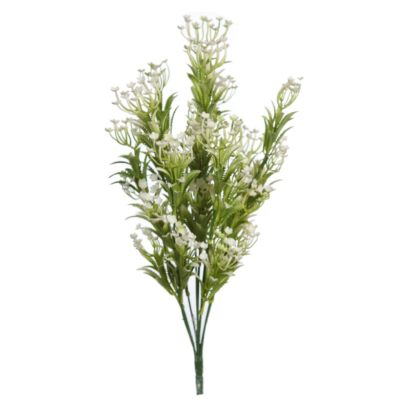 MATA GYPSOFILA ARTIFICIAL 42CM