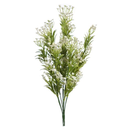 MATA GYPSOFILA ARTIFICIAL 42CM