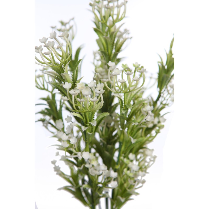 MATA GYPSOFILA ARTIFICIAL 42CM