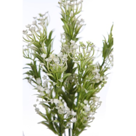 MATA GYPSOFILA ARTIFICIAL 42CM