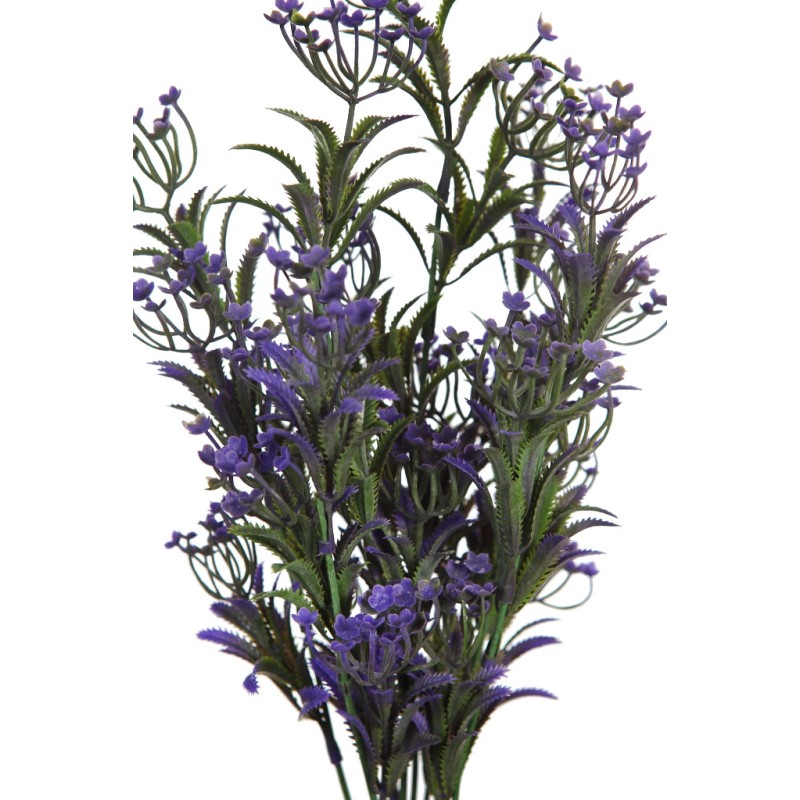 MATA GYPSOFILA ARTIFICIAL 42CM