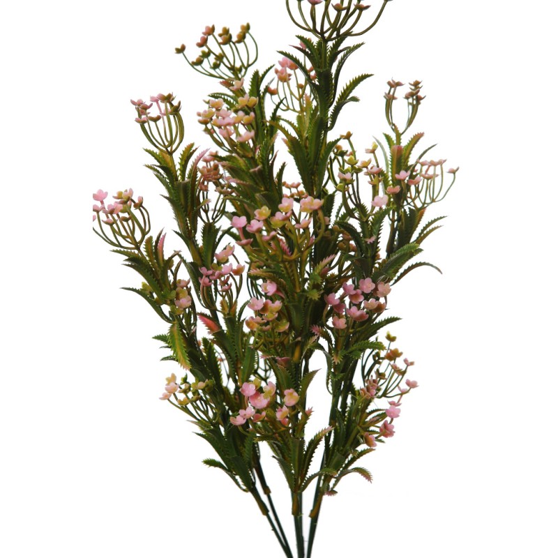MATA GYPSOFILA ARTIFICIAL 42CM