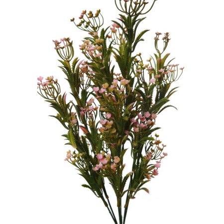 MATA GYPSOFILA ARTIFICIAL 42CM