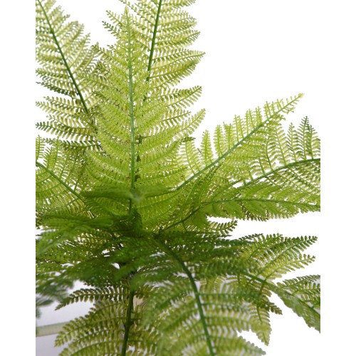 MATA HELECHO ARTIFICIAL 40CM 2