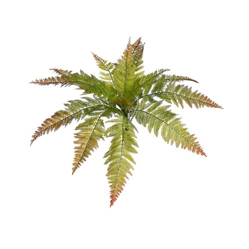 MATA HELECHO ARTIFICIAL 40CM