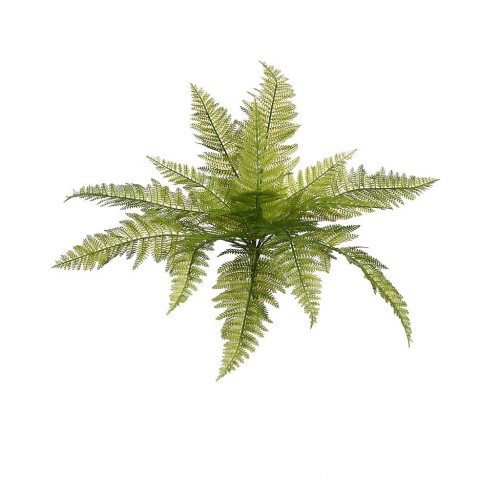 MATA HELECHO ARTIFICIAL 40CM 2