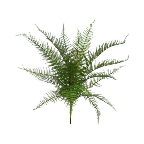 MATA HELECHO ARTIFICIAL 54CM 2