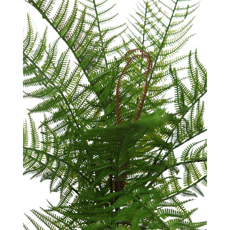 MATA HELECHO ARTIFICIAL 54CM