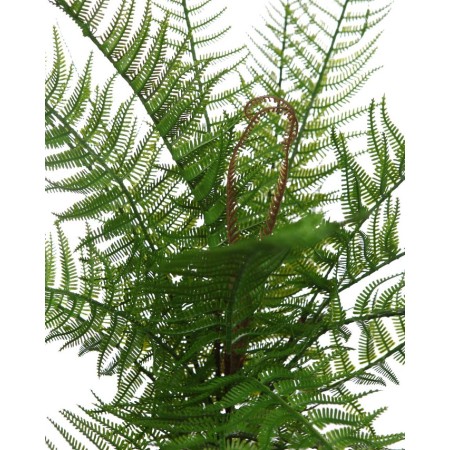 MATA HELECHO ARTIFICIAL 54CM