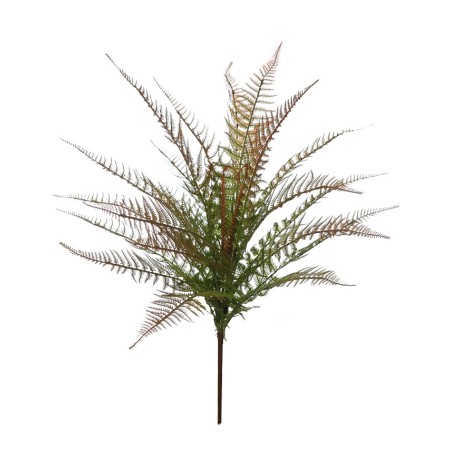 MATA HELECHO ARTIFICIAL 54CM