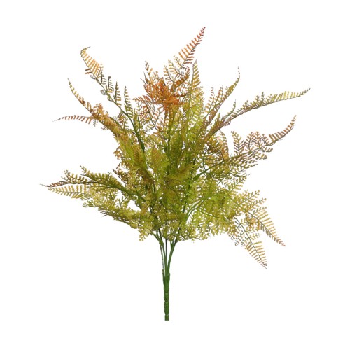 MATA HELECHOSA ARTIFICIAL 40CM 2
