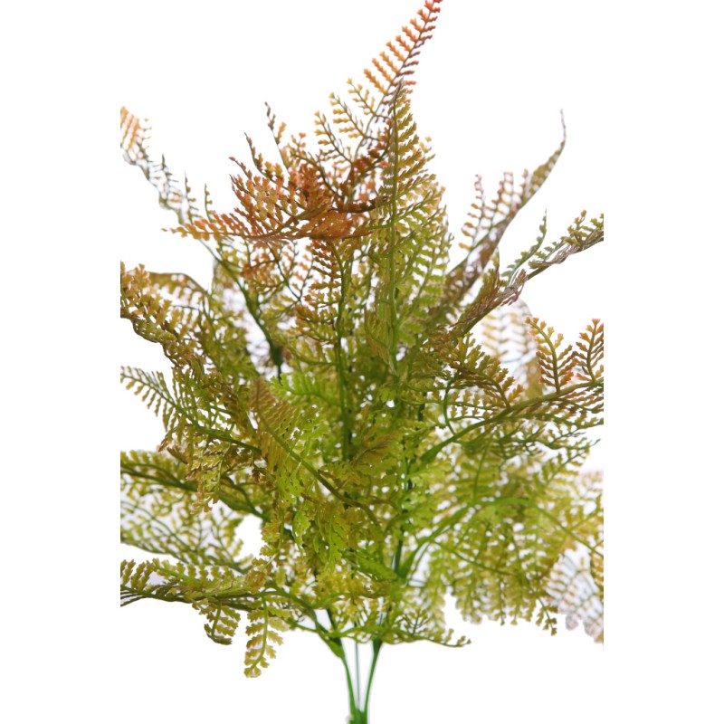 MATA HELECHOSA ARTIFICIAL 40CM
