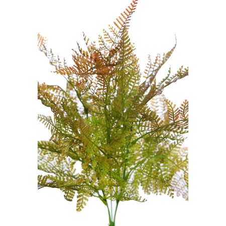 MATA HELECHOSA ARTIFICIAL 40CM