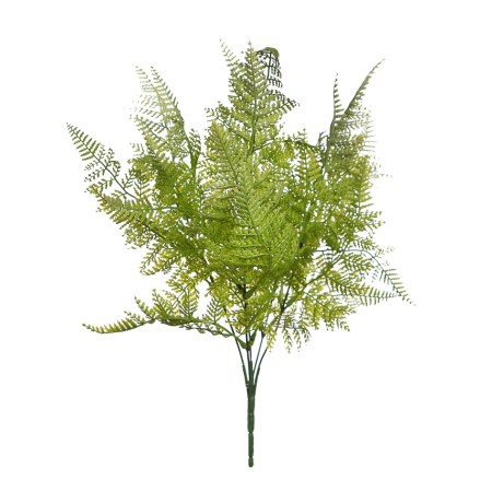 MATA HELECHOSA ARTIFICIAL 40CM
