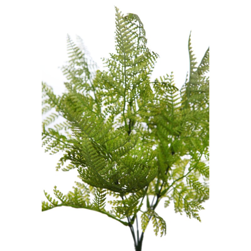 MATA HELECHOSA ARTIFICIAL 40CM