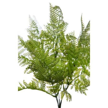 MATA HELECHOSA ARTIFICIAL 40CM
