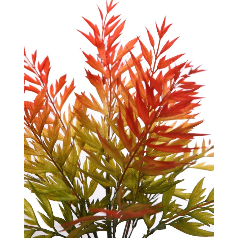 MATA HELECHOSA ARTIFICIAL 47CM