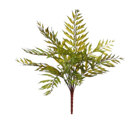 MATA HELECHOSA ARTIFICIAL 47CM