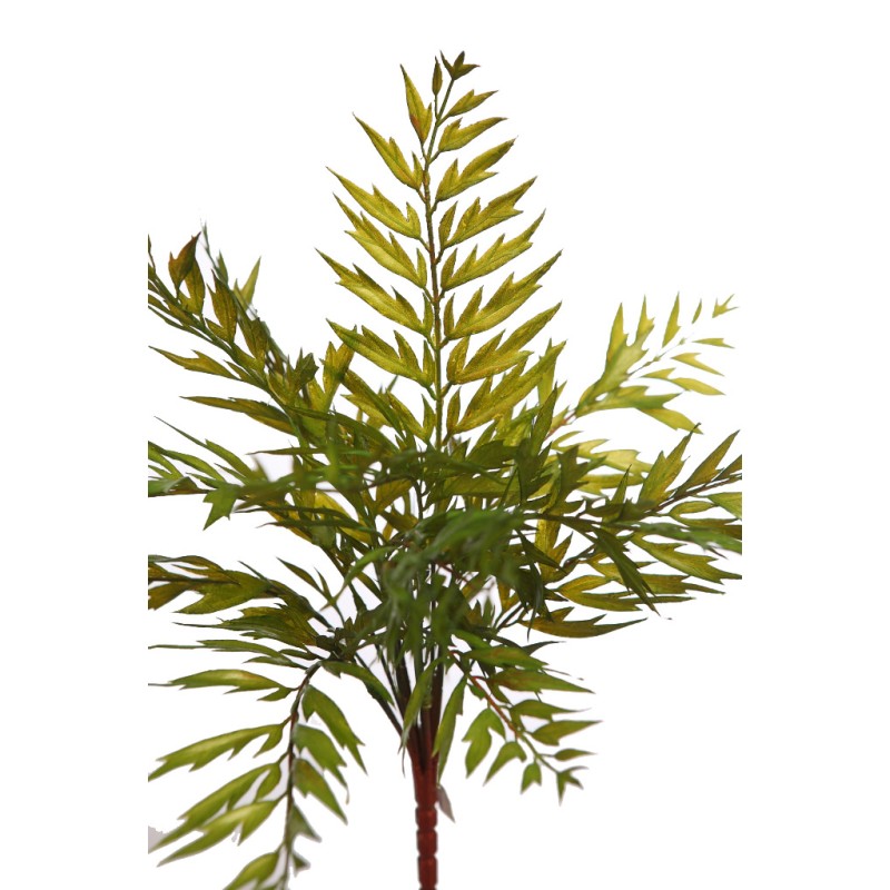 MATA HELECHOSA ARTIFICIAL 47CM