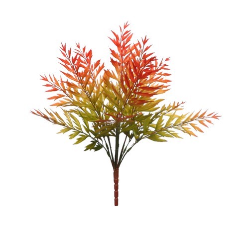 MATA HELECHOSA ARTIFICIAL 47CM 2