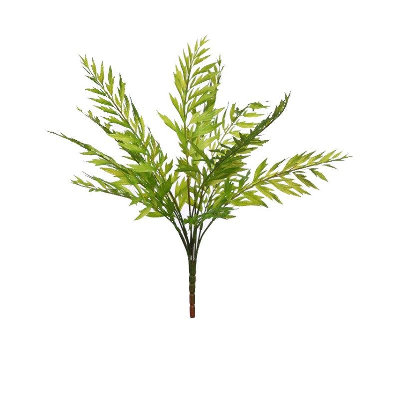 MATA HELECHOSA ARTIFICIAL 47CM