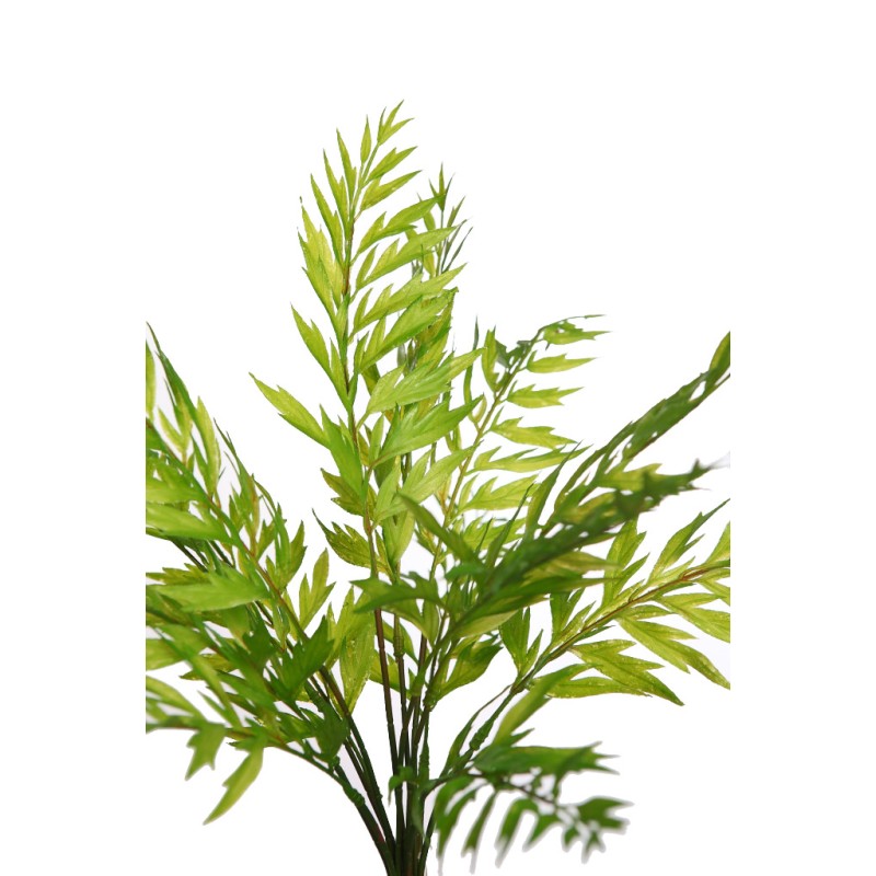 MATA HELECHOSA ARTIFICIAL 47CM