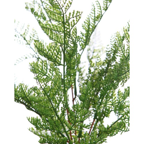 MATA HELECHOSA ARTIFICIAL 50CM 2