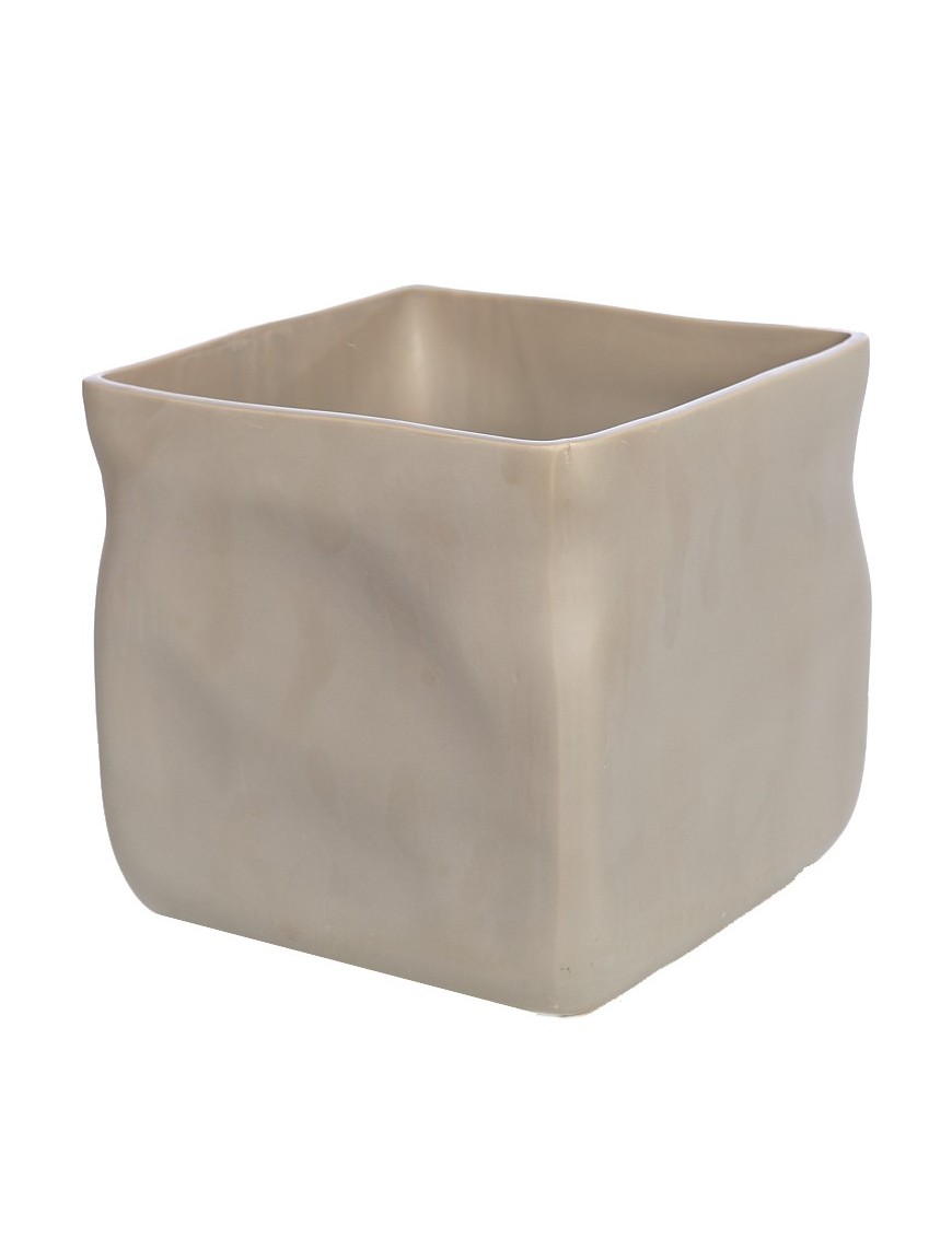 Cube ceramica кто производитель