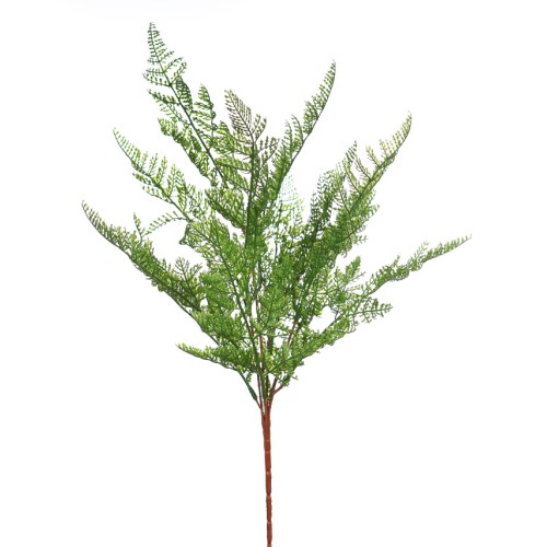 MATA HELECHOSA ARTIFICIAL 50CM