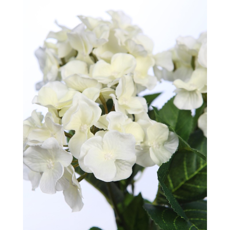 MATA HORTENSIA ARTIFICIAL 30CM