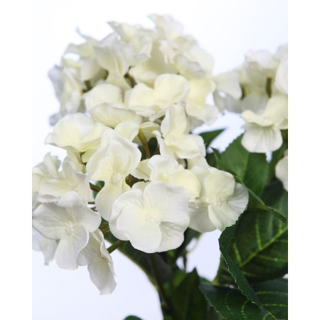 MATA HORTENSIA ARTIFICIAL 30CM