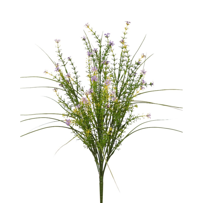 MATA MINI FLOR ARTIFICIAL